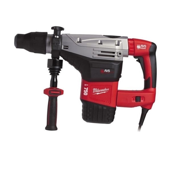 Picture of Milwaukee Kango K750S Combi Breaking Hammer 110V