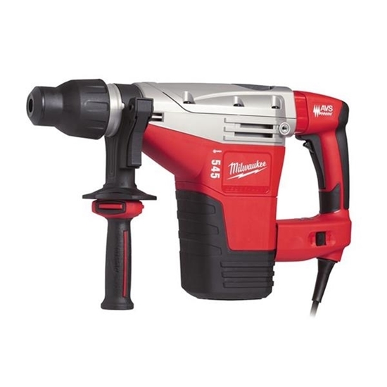 Picture of Milwaukee Kango 545S Combi Breaking Hammer 110V