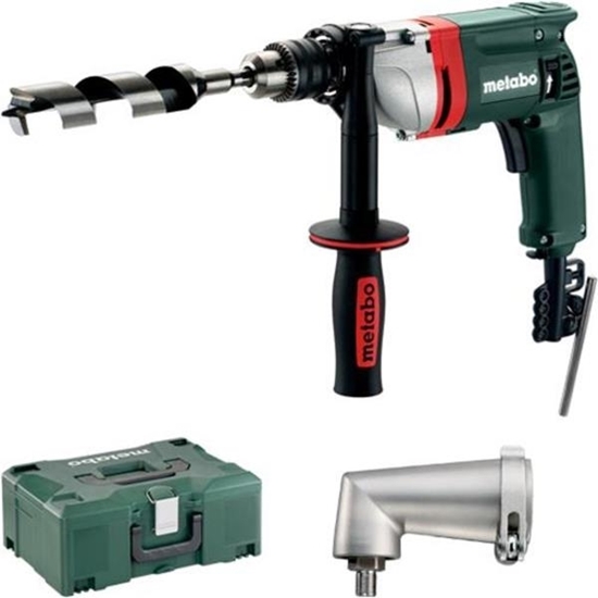 Picture of Metabo BE 75-16 Impact Drill 110V