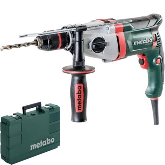 Picture of Metabo SBE 850-2 Impact Drill 220V