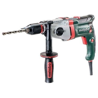 Picture of Metabo SBE 760 Impact Drill 110V