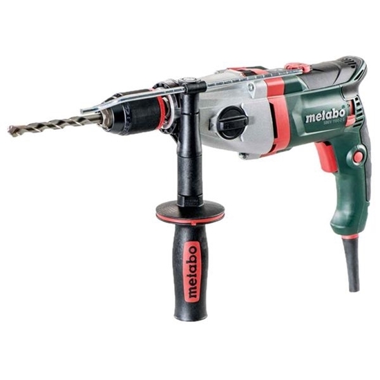 Picture of Metabo SBEV 1100-2 S Impact Drill 110V