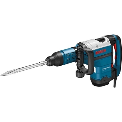 Picture of Bosch GSH 7 VC 1500W Demolition Hammer 110V