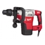 Picture of Milwaukee Kango K500S 110v SDS Max Reception Breaker