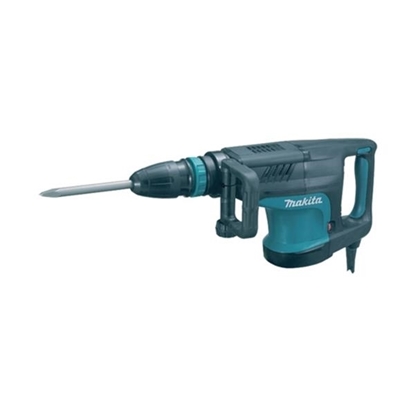 Picture of Makita HM1203C SDS Max Demolition Hammer - 110V