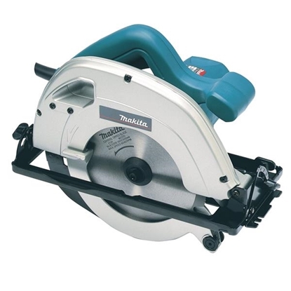 Picture of Makita 5903K 235mm Circular Saw 110V