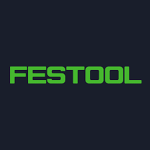 Picture for manufacturer Festool