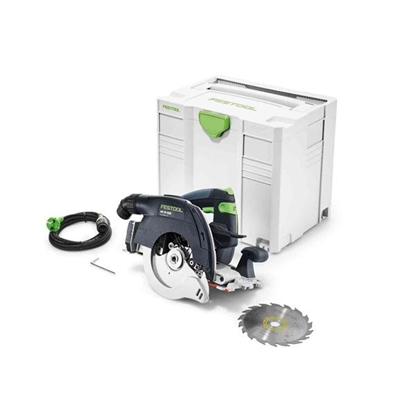 Picture of Festool Circular Saw HK 55 EQ-Plus 110V