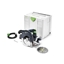 Picture of Festool Circular Saw HK 55 EQ-Plus 110V