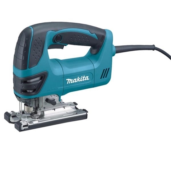 Picture of Makita 4350FCT Jigsaw 110V