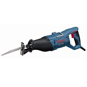 Picture for category Reciprocating Saws