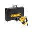 Picture of Dewalt DWE357K Compact Reciprocating Saw - 110V