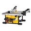 Picture of DeWALT DWE7485 210mm Compact Table Saw 220V