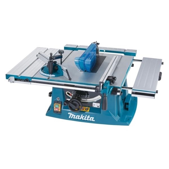 Picture of Makita MLT100N 260mm 1500W Table Saw 110V