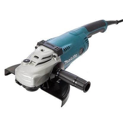 Picture of Makita GA9020 230mm Angle Grinder 110V