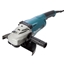 Picture of Makita GA9020 230mm Angle Grinder 110V