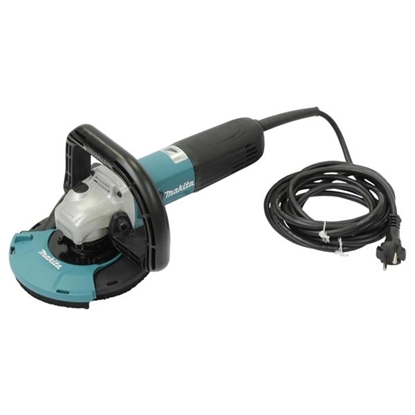 Picture of Makita PC5010C Concrete Planer 110V