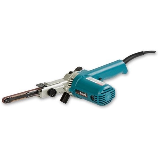 Picture of Makita 9032 Filing Sander 110V