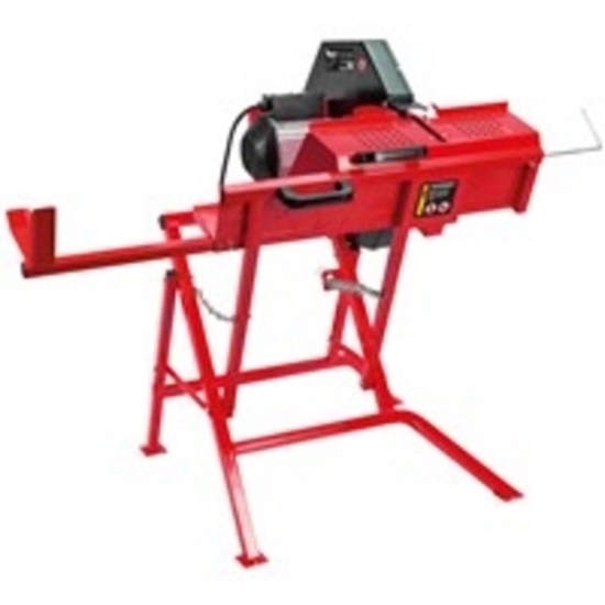 Picture of TIGREN 08209 16" Log Saw