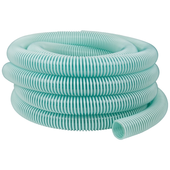 Picture of SIP 07623 2" 10mtr Suction Hose