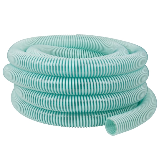 Picture of SIP 07321 3" 10mtr Suction Hose