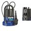 Picture of Clarke 7230694 puddle pump 1¼"