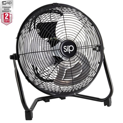 Picture of SIP  05635 20" Heavy-Duty Orbital Floor Fan