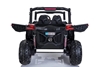 Picture of Ultimate 24V UTV Ride-On Toy for Kids