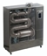 Picture of JEFFERSON JEFHTINFR044 44,000 BTU INDUSTRIAL INFRARED OIL HEATER