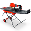 Picture of Rubi 58913 DT-250 Electric Tile Cutter