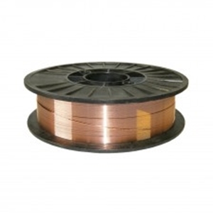 Picture for category Mild Steel WIre