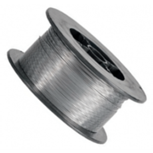 Picture for category Gasless Wire