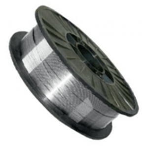 Picture for category Aluminium Wire