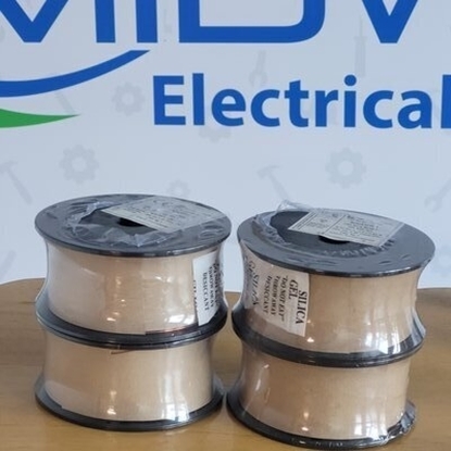 Picture of 0.8MM MIG WELDING WIRE MW108 4 Pack