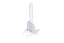 Picture of Rubi 35941 Cyclone L.S 1.5mm Flat Base (B-300)