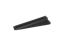 Picture of Rubi 03955  Delta Level System Wedge N (C-1200 UN)