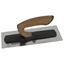 Picture of Super Prof PURE COMFORT Finishing & Plastering Trowels