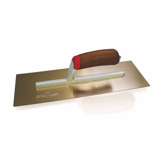 Picture of BeroXpert Premium trowel