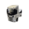 Picture of Official Scania 24v Ride-On Truck & Trailer