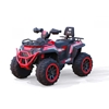 Picture of Kids 4WD Electric Quad Bike – Ultimate Off-Road Adventure Ride-On