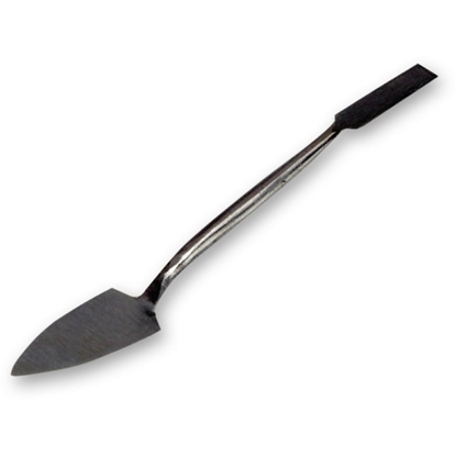 Picture of RST Masons Small Tool Trowel & Square