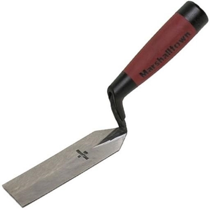 Picture of Marshalltown Margin Trowel (5 x 1 1/2")