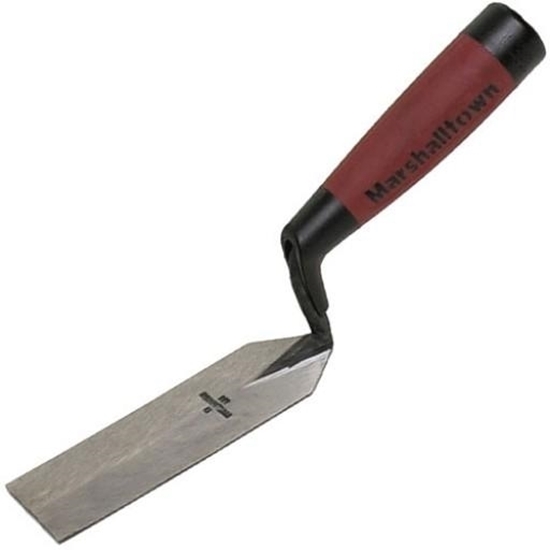 Picture of Marshalltown Margin Trowel (5 x 2")