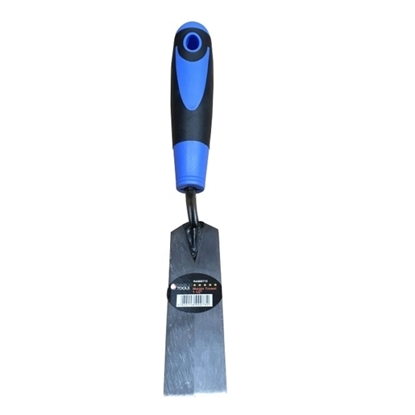 Picture of Ramboo Margin Trowel Soft Grip (1 1/2")