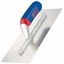 Picture of RST Finishing Trowel Stainless Steel & Soft-Touch 16 x 4"