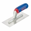 Picture of RST Midget Trowel 7 1/2″x3″ Carbon Steel & Soft Touch