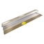 Picture of Super Prof Comfort Profile Skimming Spatula 0.3mm