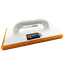 Picture of Ramboo Orange Sponge Float Coarse Large