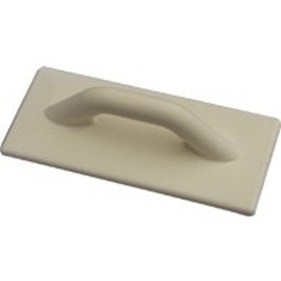 Picture of Ramboo PRO PU Plastic Float 11 x 4"