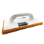 Picture of Ramboo Orange Sponge Float Medium 280 x 140mm